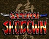 Feltámad a Samurai Shodown? tn