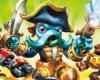 Feltámad a Skylanders-sorozat tn