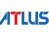 Feltámadt az Atlus! tn