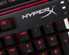 Fémbe öltözött elitizmus - HyperX Alloy Elite teszt tn