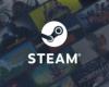 Fény derült a Steam következő nagy vásárának időpontjára tn