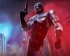 [FGS 2023] Egész Old Detroit veszélyben a RoboCop: Rogue City legújabb előzetesében tn