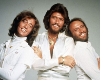 Film készül a Bee Gees-ről is tn