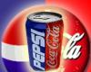 Film készül a Coca-Cola és a Pepsi történelmi háborújáról tn