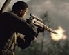 Film készül a Sniper Elite-ből tn