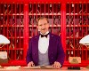 [Filmajánló] A Grand Budapest Hotel tn