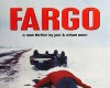 [Filmajánló] Fargo tn