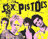 Filmet kap a Sex Pistols is tn