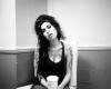 Filmet kap Amy Winehouse tn