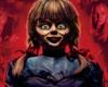 [Filmkritika] Annabelle 3 - Hollywoodban a horror már csak haknira jó tn