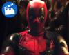 [Filmkritika] Deadpool tn