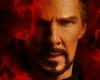 [Filmkritika] Doctor Strange az őrület multiverzumában tn