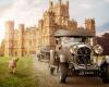 [Filmkritika] Downton Abbey: Egy új korszak tn