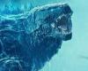 [Filmkritika] Godzilla 2: A szörnyek királya – Csak egy maradhat! tn