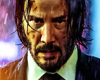 [Filmkritika] John Wick: 3. felvonás - Parabellum tn