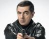 [Filmkritika] Johnny English újra lecsap tn