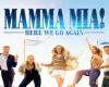 [Filmkritika] Mamma Mia! Sose hagyjuk abba tn