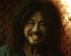 [Filmkritika] Oldboy tn