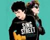 [Filmkritika] Sing Street tn