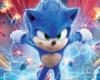 [Filmkritika] Sonic, a sündisznó – Ilyen egy vérprofi médiahack? tn