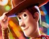 [Filmkritika] Toy Story 4 tn