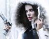 [Filmkritika] Underworld: Vérözön tn