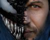 [Filmkritika] Venom 2. – Vérontó tn