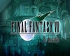 Final Fantasy VII beat 'em upként? Igen! tn