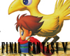 Final Fantasy V: megjelenik PC-n tn