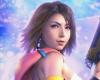 Final Fantasy X-3 – Nem mostanság fogunk hallani róla tn