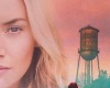 Fináléjához érkezett Kate Winslet HBO-s sorozata – mai premierek tn