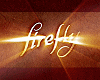 Firefly MMOG: rajongóknak kötelező! tn