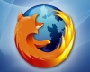 Firefox 2.0 tn