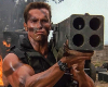 Folytatást kaphat a legendás Schwarzenegger film tn