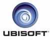 Folytatódik a Ubisoft ünnepi akciója, ráadásul ma egy ingyenes játékkal! tn