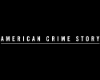 Folytatódik az American Crime Story tn