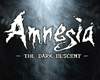 Folytatódik az Amnesia: The Dark Descent? tn