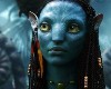 Folytatódnak az Avatar 2 munkálatai tn