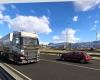 Fontos kísérletben nyújtott segítséget az Euro Truck Simulator 2