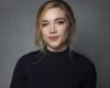 Fontos szerepet kaphat Florence Pugh a Dűnében tn