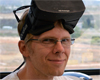 Fordul a kocka: most John Carmack pereli a ZeniMax-et tn