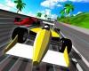 Formula Retro Racing: World Tour Early Access teszt – Nosztalgikus száguldozás tn