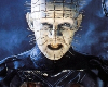 Forog a Hellraiser film tn