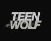 Forog a Teen Wolf film tn