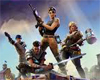 Fortnite – hamarosan jetpackkal röpködhetünk tn