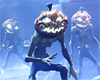  Fortnite – itt a halloweeni frissítés tn