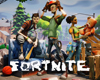 Fortnite: ma kezdődik az alfateszt  tn