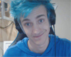 Fortnite – Ninja saját rekordját döntötte meg legutóbbi streamjével tn