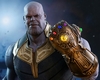 Fortnite – Thanos ide is beugrik rendet csinálni tn