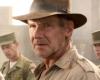 Fotók érkeztek az Indiana Jones 5 forgatásáról tn